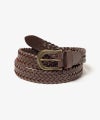 ＜WTAPS＞HOOF / BELT / SYNTHETIC