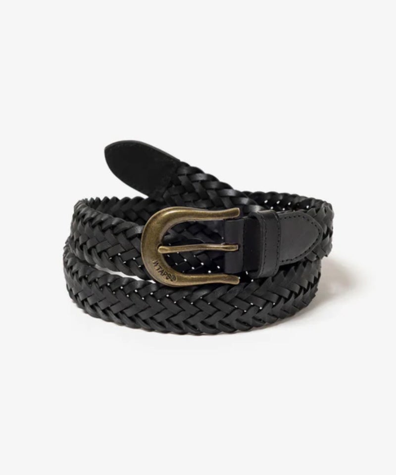 WTAPS＞HOOF / BELT / SYNTHETIC | MAKES ONLINE STORE