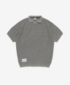 ＜WTAPS＞DUP / SWEATER / COTTON