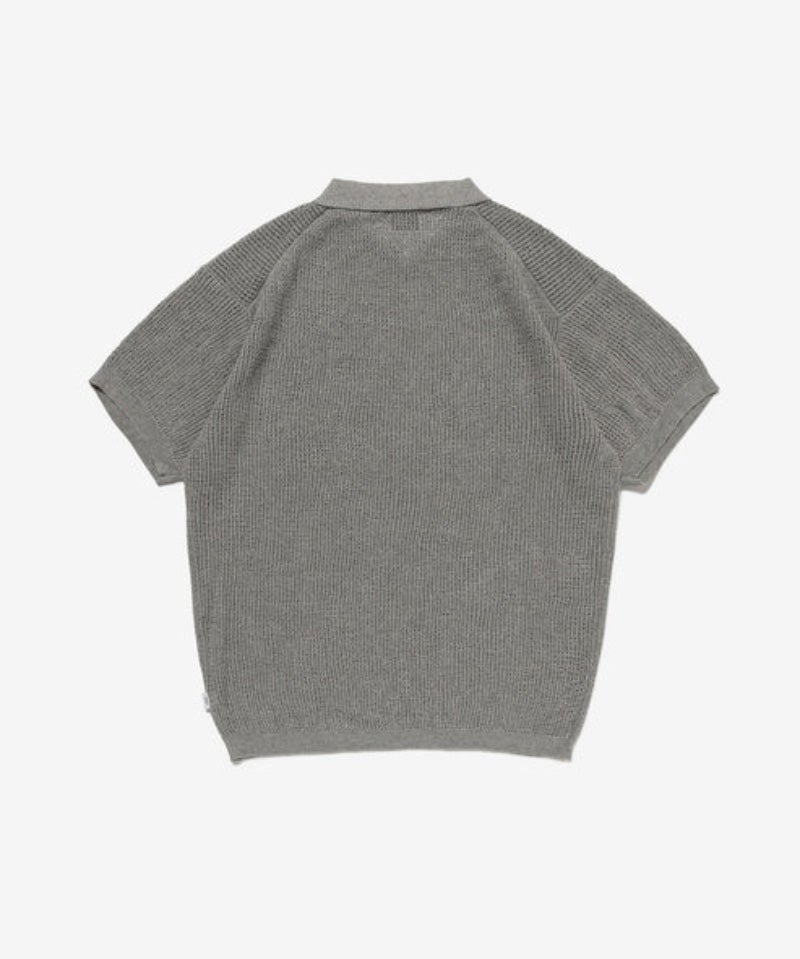 WTAPS＞DUP / SWEATER / COTTON | MAKES ONLINE STORE