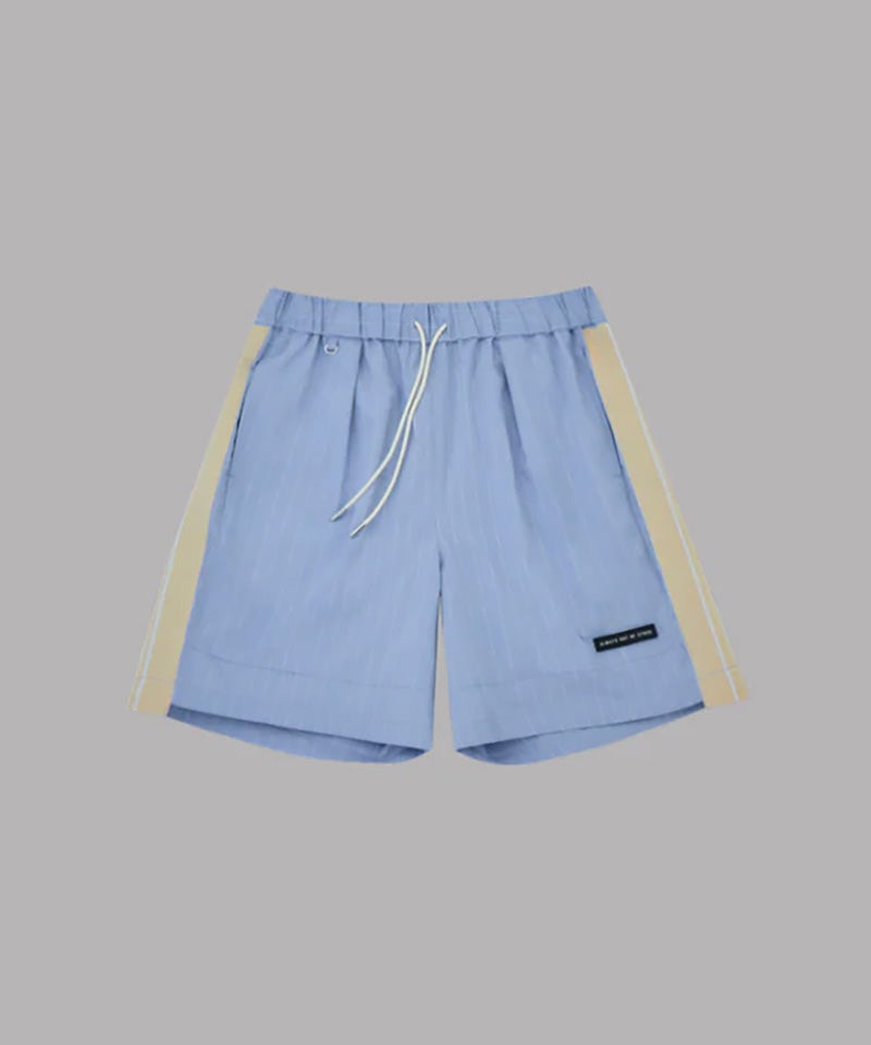 ALWAYS OUT OF STOCK ／ オールウェイズアウトオブストック | MAKES