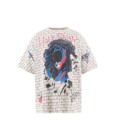 SAINT Mxxxxxx ／ セント マイケル | MAKES ONLINE STORE