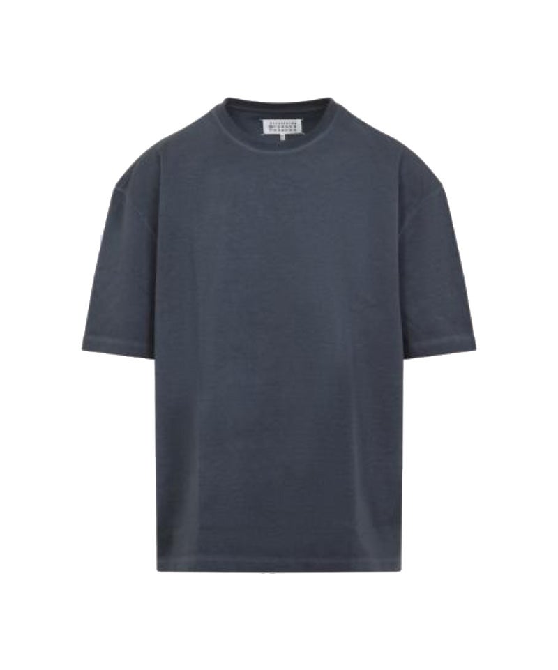 Maison Margiela＞T-SHIRT | MAKES ONLINE STORE
