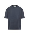 ＜Maison Margiela＞T-SHIRT