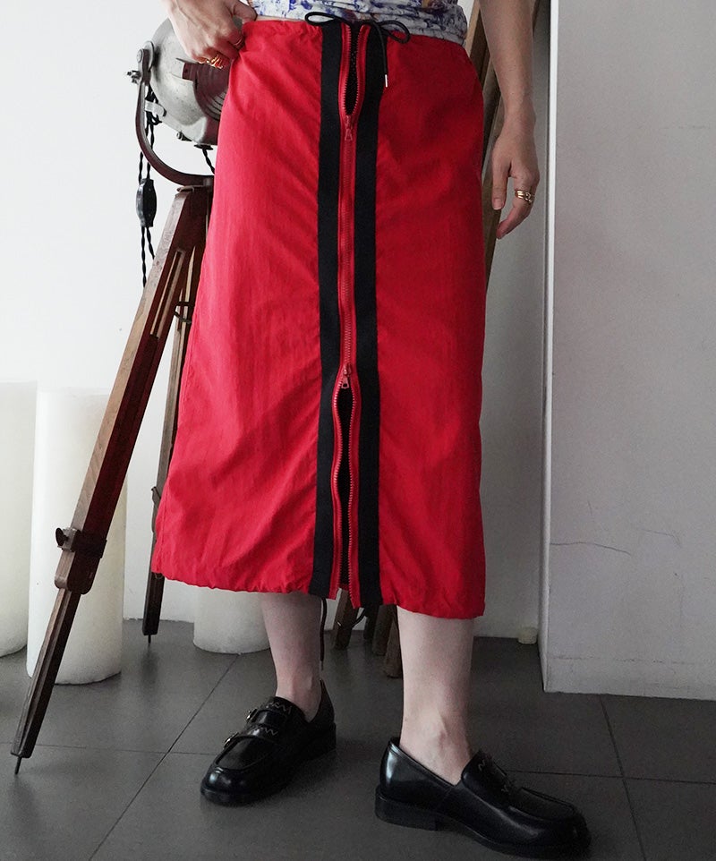 Meryll Rogge ／ メリル ロッゲ | MAKES ONLINE STORE