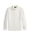 ＜RRL＞OXFORD WS-LONG SLEEVE-SPORT SHIRT (MNRRWOV16820410)
