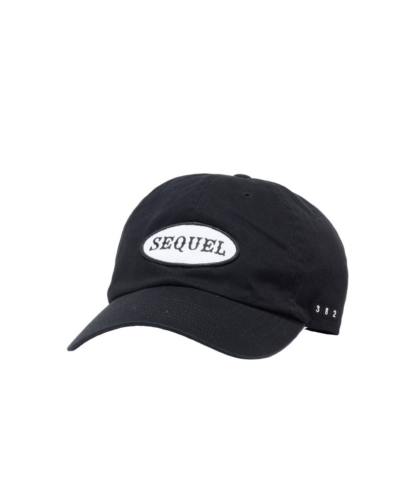 SEQUEL ／ シークエル | MAKES ONLINE STORE