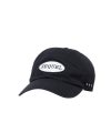 ＜SEQUEL＞POLO CAP (SQ-26SS-HT-01)