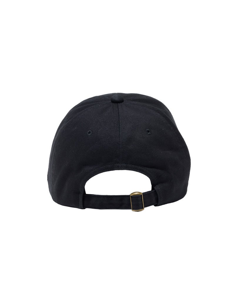 SEQUEL＞POLO CAP (SQ-26SS-HT-01) | MAKES ONLINE STORE