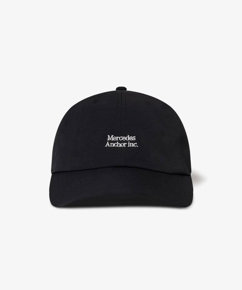 【新品】★タグ付★Anchor Inc. Logo Watch Cap ANCHOR INC.＞SMALL LOGO CAP | MAKES ONLINE STORE