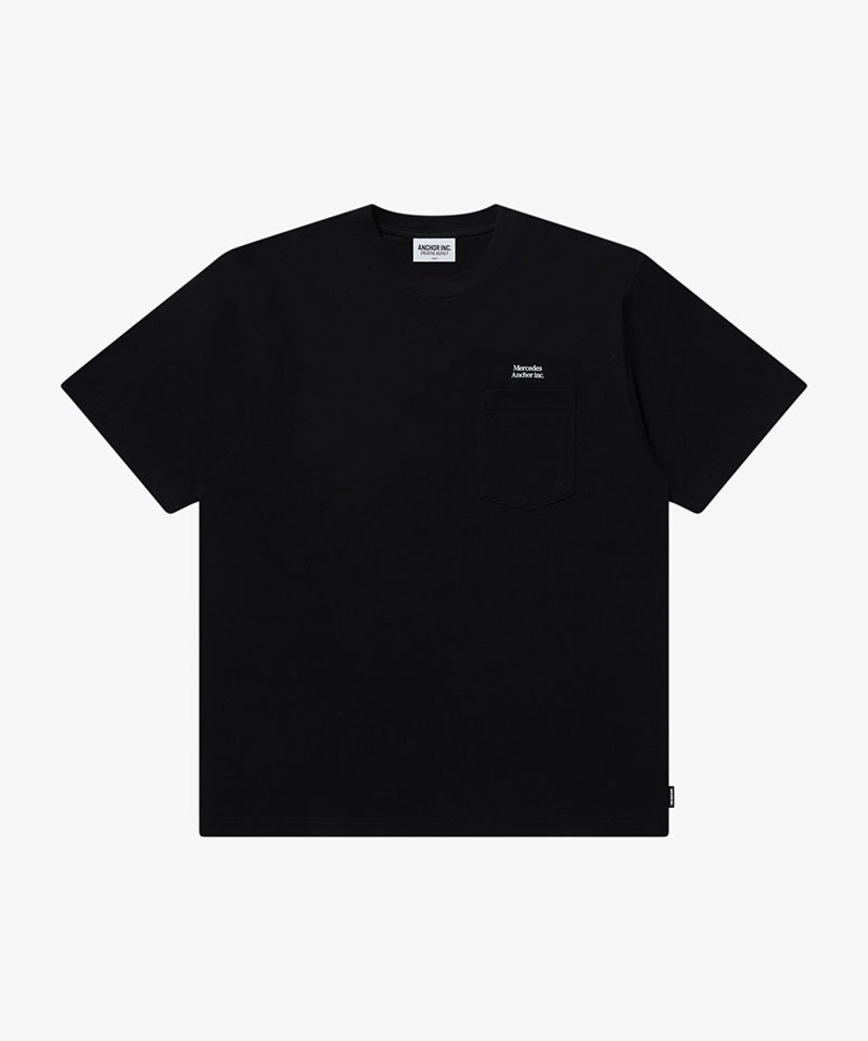 ANCHOR INC. ／ アンカーインク | MAKES ONLINE STORE