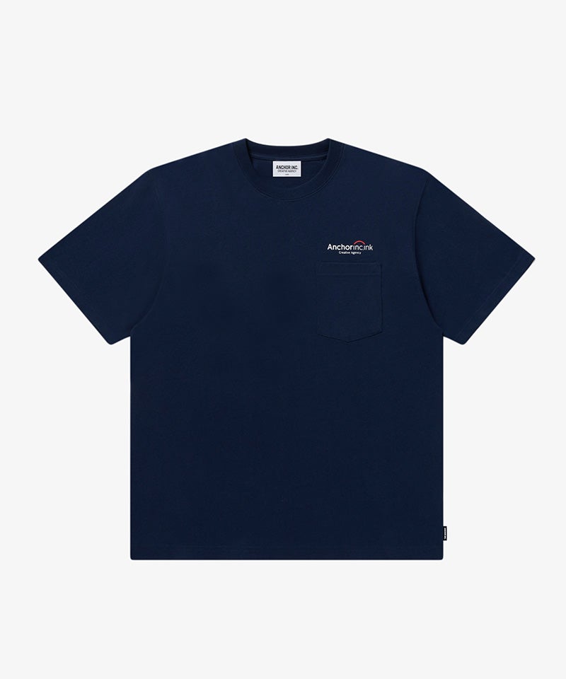 ANCHOR INC. ／ アンカーインク | MAKES ONLINE STORE