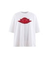 ＜SAINT MICHAEL＞M J SM SS TEE