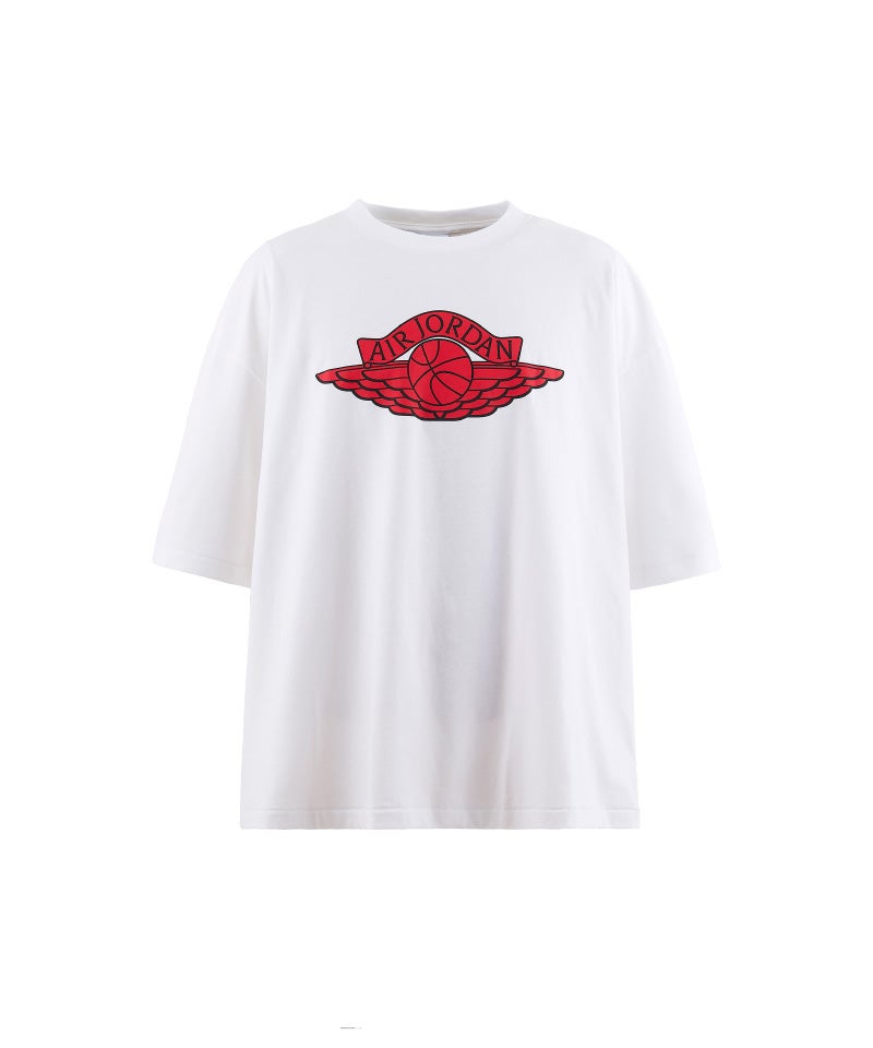 ＜SAINT MICHAEL＞M J SM SS TEE
