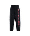 ＜SAINT MICHAEL＞M J SM FLC PANT