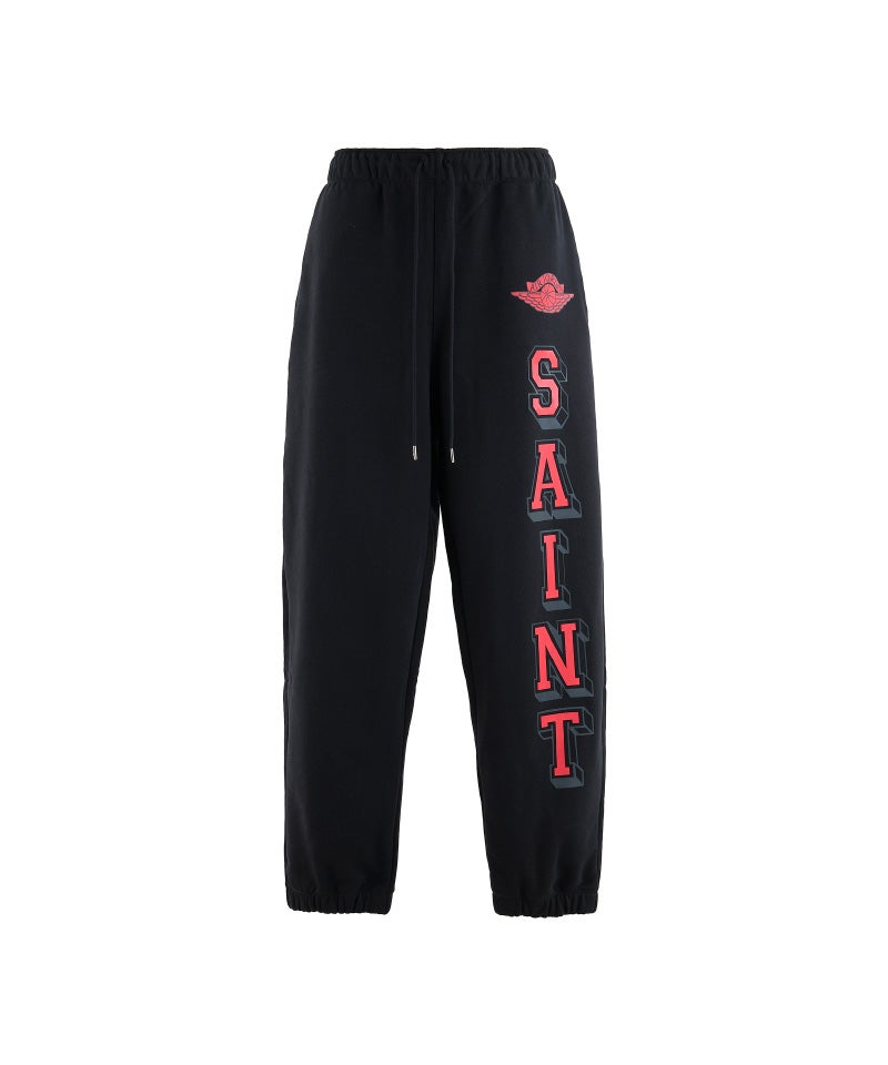 ＜SAINT MICHAEL＞M J SM FLC PANT