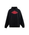 ＜SAINT MICHAEL＞M J SM FLC HOODIE