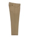 ＜WACKO MARIA＞WRANCHER DRESS JEANS