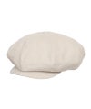 ＜GDC＞Linen Casquette