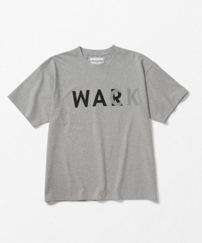 WHIZ LIMITED ／ ウィズ リミテッド | MAKES ONLINE STORE
