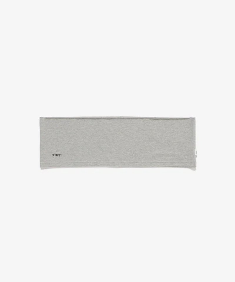 ＜WTAPS＞GASKET / BEANIE / COTTON