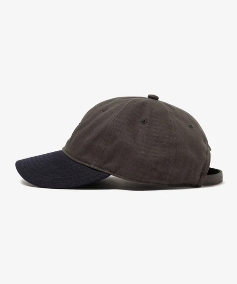 WTAPS＞T-6M 04 / CAP / COTTON. TWILL | MAKES ONLINE STORE