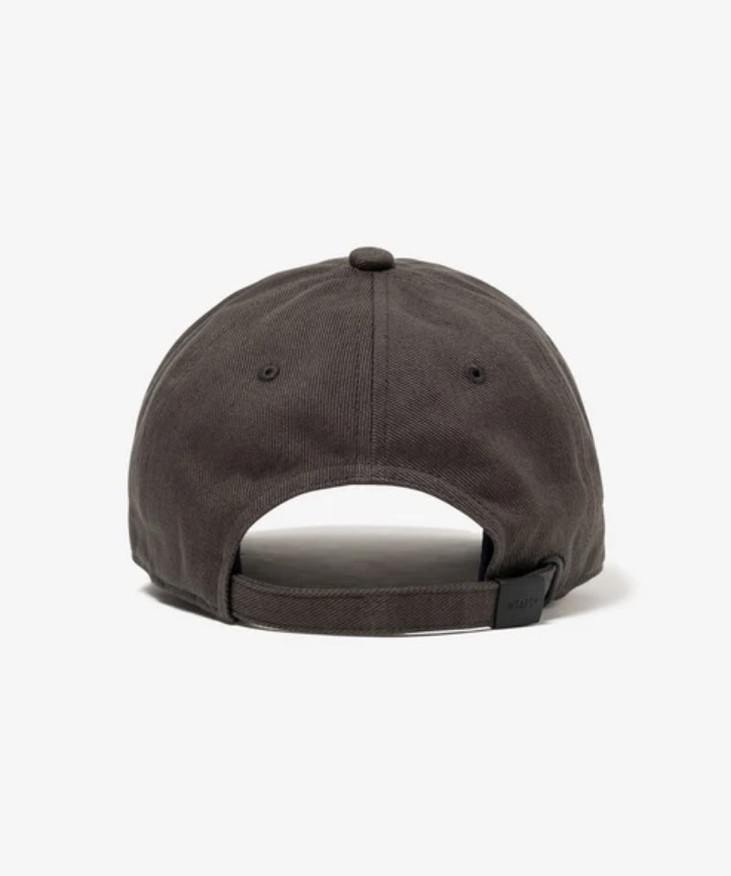 WTAPS＞T-6M 04 / CAP / COTTON. TWILL | MAKES ONLINE STORE