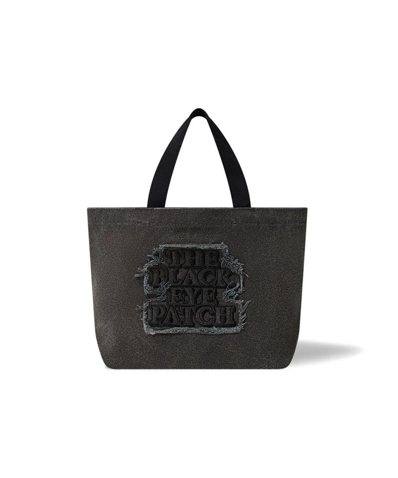 BLACKEYEPATCH メカボックス　ブラックアイパッチ BlackEyePatch ／ ブラックアイパッチ | MAKES ONLINE STORE