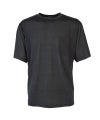 ＜COMOLI＞サマーウール 半袖Tシャツ