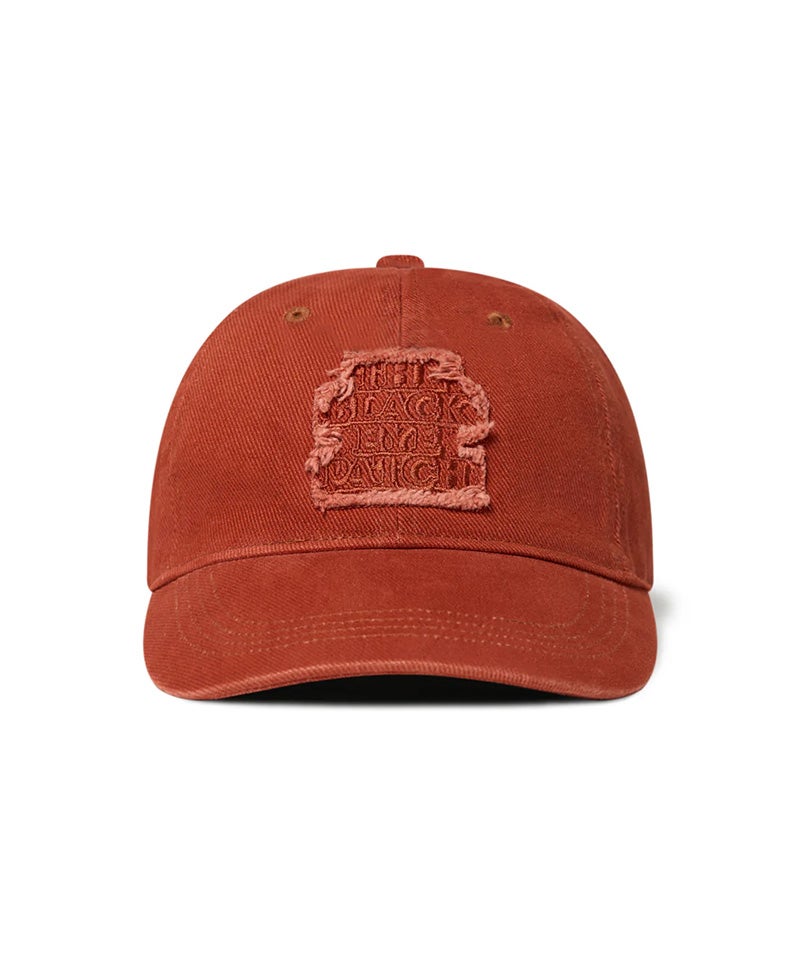 BlackEyePatch OG LABEL クッション NEW ARRIVAL‼︎ @blackeyepatch STUFFED OG LABEL CROCODILE / ¥8,500