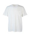 ＜COMOLI＞サープラス Tシャツ