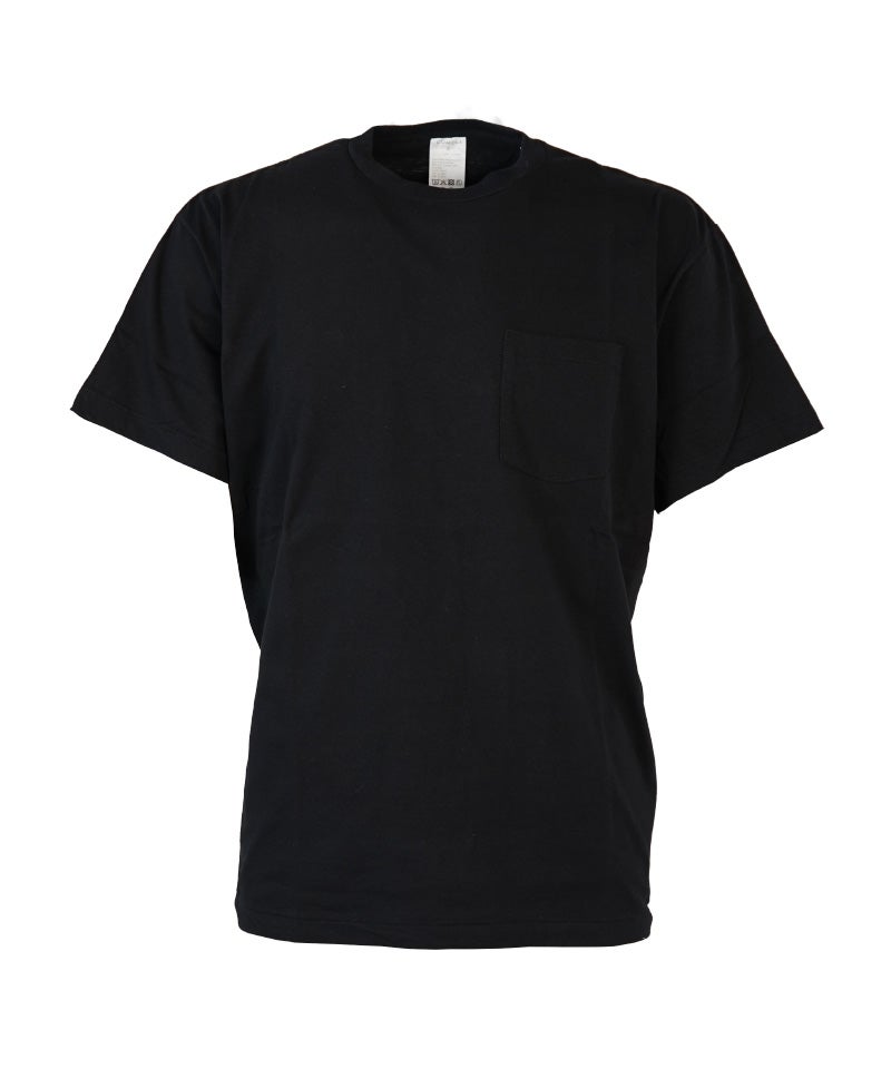 COMOLI＞サープラス Tシャツ | MAKES ONLINE STORE