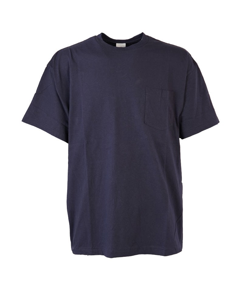 COMOLI＞サープラス Tシャツ | MAKES ONLINE STORE