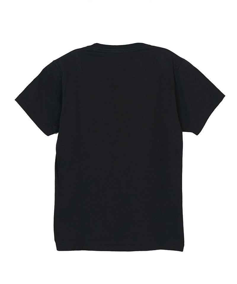 COMOLI＞ポケット Tシャツ | MAKES ONLINE STORE