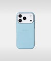 ＜objcts.io＞iPhoneレザーケース