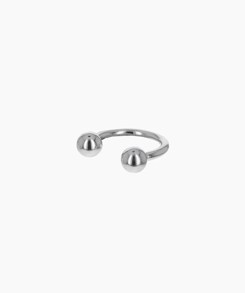 JUSTINE CLENQUET／ ジュスティーヌクランケ | MAKES ONLINE STORE