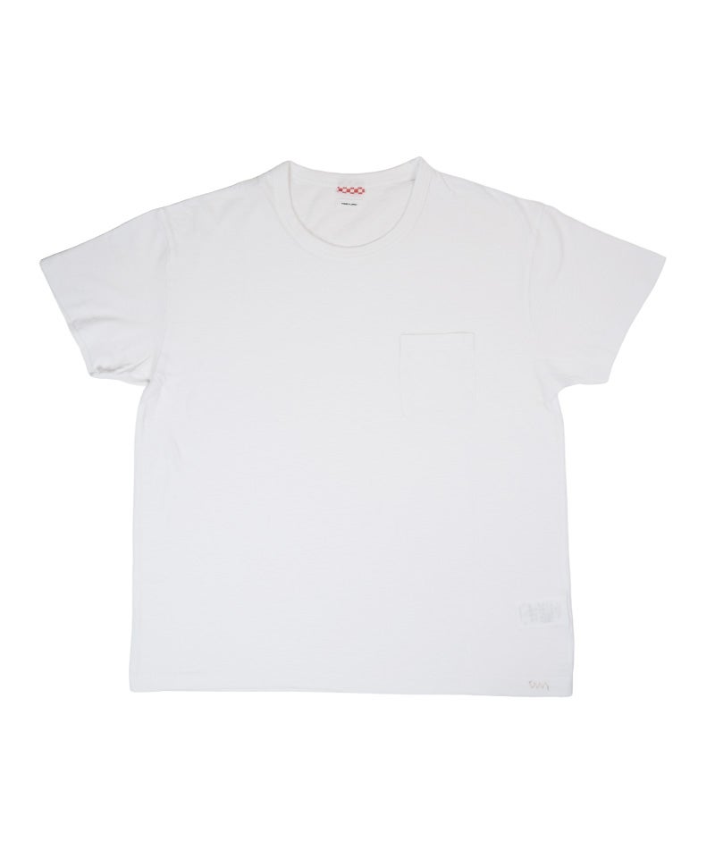 visvim＞SUBLIG JUMBO II 3-PACK S/S | MAKES ONLINE STORE
