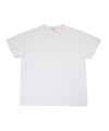 ＜visvim＞SUBLIG JUMBO II 3-PACK S/S