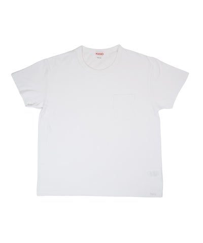 visvim＞SUBLIG JUMBO II 3-PACK S/S | MAKES ONLINE STORE