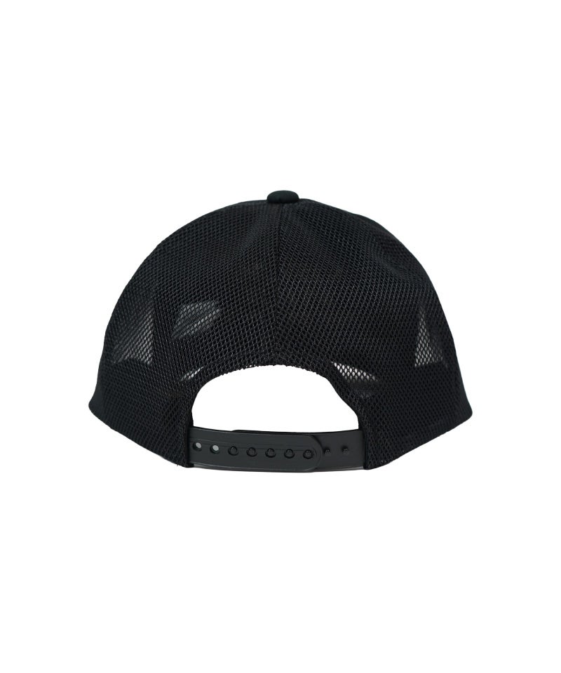 visvim＞GOODYEAR II CAP | MAKES ONLINE STORE