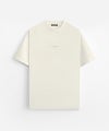＜STAMPD＞Stampd LA Stack Logo Relaxed Tee