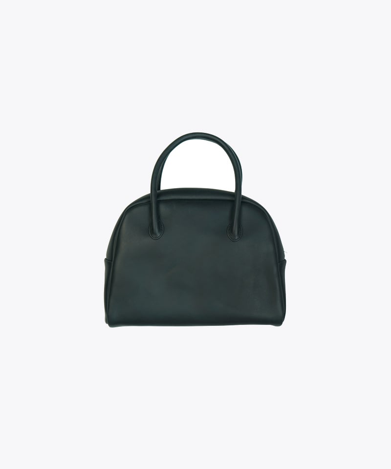 Aeta ／ アエタ | MAKES ONLINE STORE