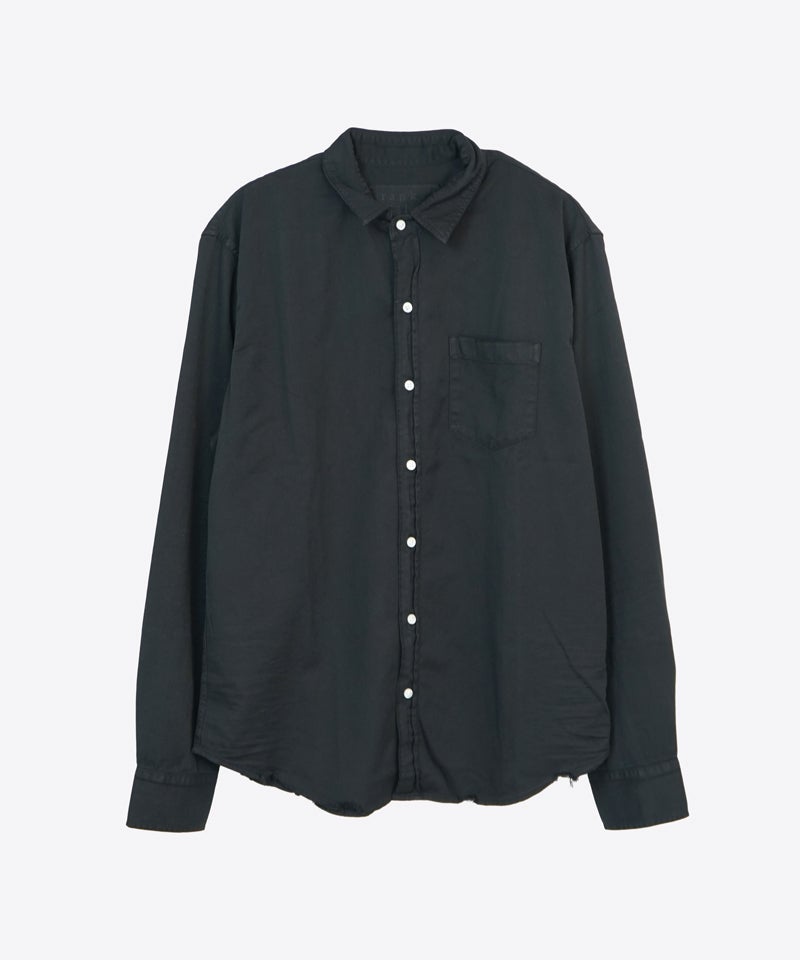 Frank & Eileen／ フランク&アイリーン | MAKES ONLINE STORE