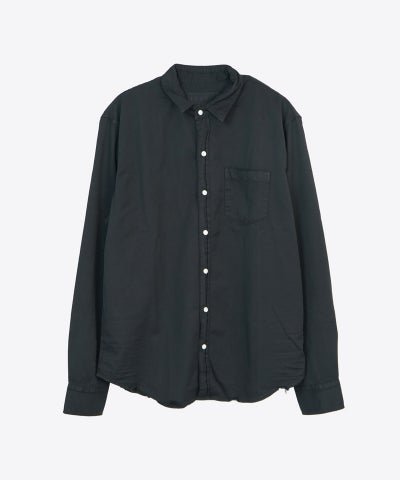 Frank & Eileen／ フランク&アイリーン | MAKES ONLINE STORE