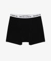 ＜ANCHOR INC.＞2 PACK BOXERS