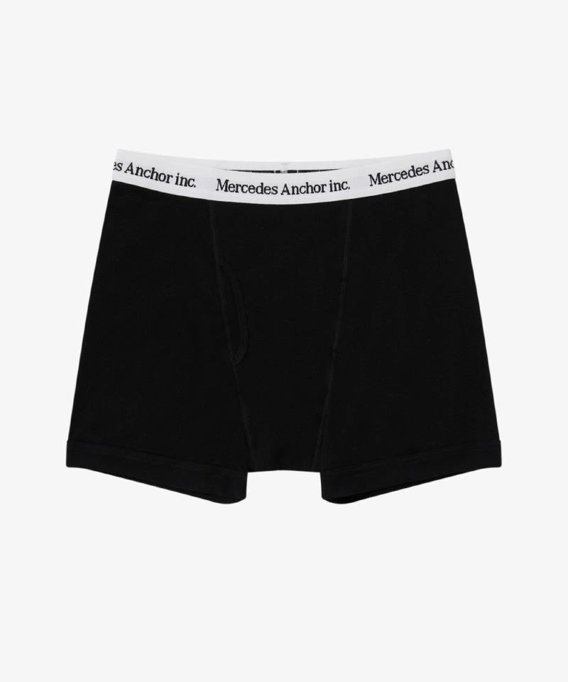 ＜ANCHOR INC.＞2 PACK BOXERS
