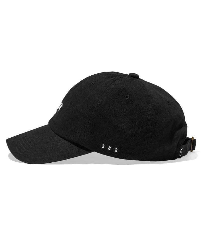 GOD SELECTION XXX＞POLO CAP | MAKES ONLINE STORE