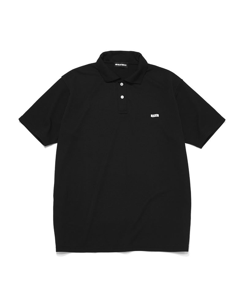 【新品未使用】GOD SELECTION XXX ゴッドセレクション ポロシャツ 000000068691-01.jpg?size=m&w=