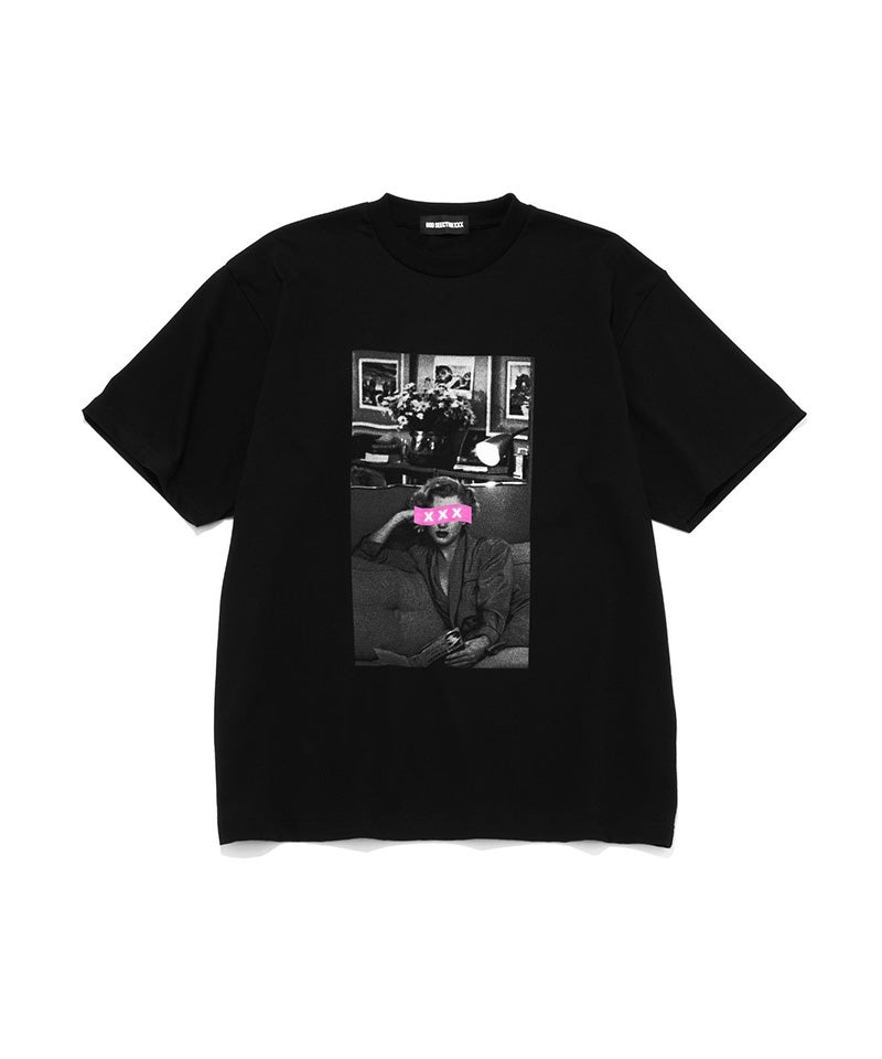 GOD SELECTION XXX＞T-SHIRT (GX-S26-ST-07) | MAKES ONLINE STORE