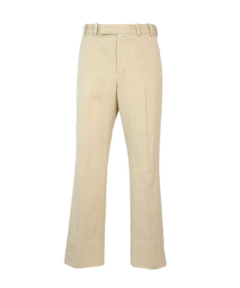 MAATEE&SONS＞MARVERICK ドゥルン | MAKES ONLINE STORE